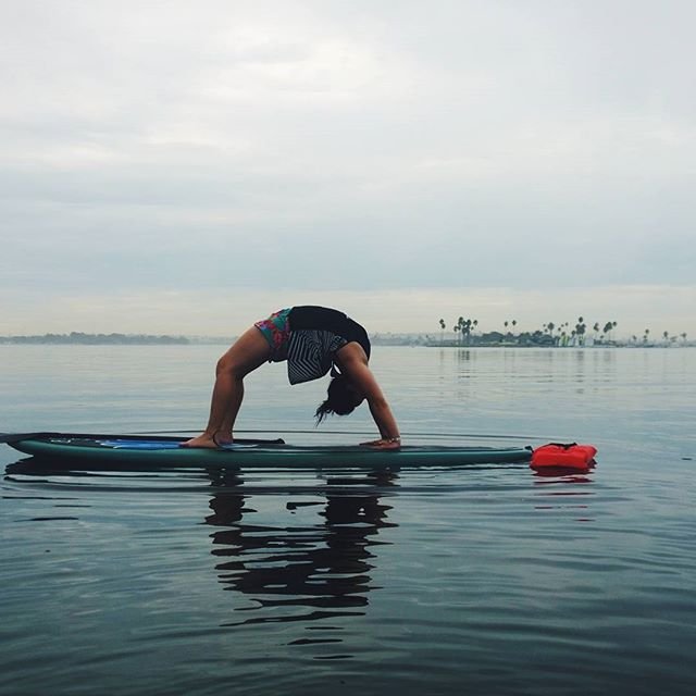  You are the stillness beneath the mental noise. You are the love and joy beneath the pain. ~Eckhart Tolle PC the lovely @butterflylady #lookinwardtosea #bliss 