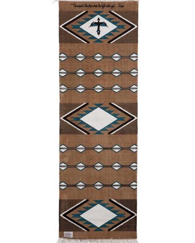 navajo