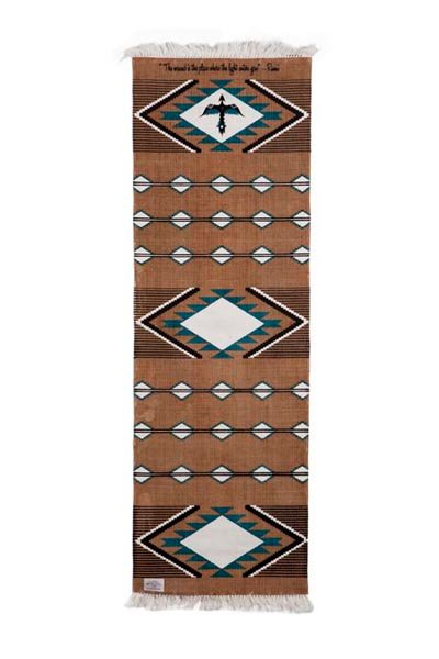 navajo