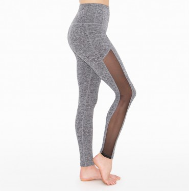 Beyond Yoga Balancing Act Long Legging